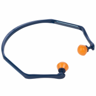 WKŁADKI PRZECIWHAŁASOWE NA PAŁĄKU 3M 1310, LEKKIE