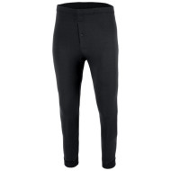 KOSZULKA TERMOAKTYWNA PROCERA NORDLAND Z DŁUGIM RĘKAWEM 100% POLIESTER CZARNA