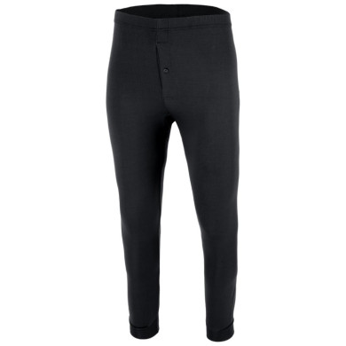 ZESTAW BIELIZNY TERMOAKTYWNEJ PROCERA NORDLAND CZARNY