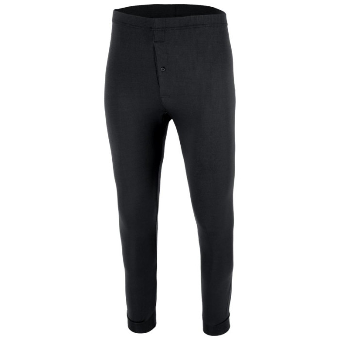 ZESTAW BIELIZNY TERMOAKTYWNEJ PROCERA NORDLAND CZARNY