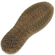 PÓŁBUTY ROBOCZE URGENT 228 S1, KOMPOZYTOWY PODNOSEK, MATERIAŁOWE, CZARNO-SZARE