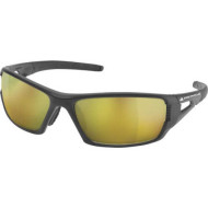 OKULARY OCHRONNE DELTA PLUS RIMFIRE MIRROR – ODBLASKOWE