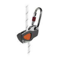 URZĄDZENIE SAMOZACISKOWE DELTA PLUS CAMELEON AN066A