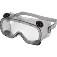 GOGLE OCHRONNE DELTA PLUS