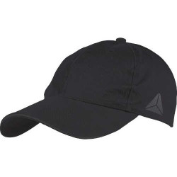 CZAPKA MACH UNIWERSALNA POLIESTER BAWEŁNA 245G/M2 KOMFORT KLASYKA WYTRZYMAŁOŚĆ