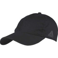 CZAPKA MACH UNIWERSALNA POLIESTER BAWEŁNA 245G/M2 KOMFORT KLASYKA WYTRZYMAŁOŚĆ