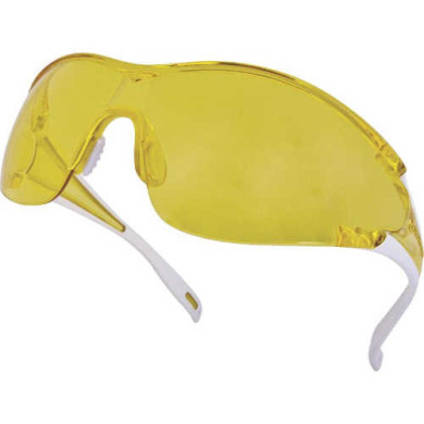 OKULARY ERGONOMICZNE EGON POLIWĘGLAN SPORTOWE BEZPIECZNE KOMFORTOWE OCHRONNE