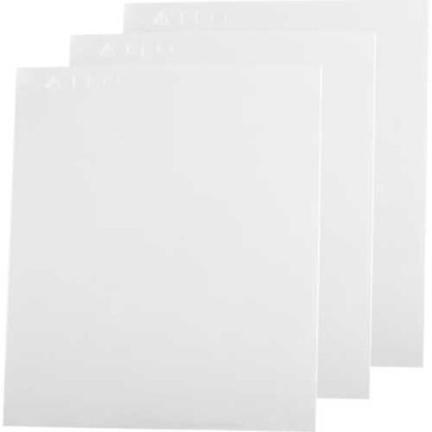 WYMIENNE SZYBKI DELTA PLUS BARRIER PLATE 2 POLIWĘGLANOWE DO PRZYŁBICY BARRIER 2 – OPAKOWANIE 5 SZT., BEZBARWNE