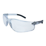 OKULARY OCHRONNE MSA ALTIMETER MSA-OO-ALTIMETER USZCZELNIONE PRZECIWODPRYSKOWE Z FILTREM UV OP. 12 PAR TRANSPARENTNE