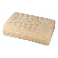 RĘCZNIK PROCERA SARDYNIA 50X90 100% BAWEŁNA TURKUSOWY