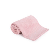 RĘCZNIK PROCERA SARDYNIA 50X90 100% BAWEŁNA CAPPUCINO