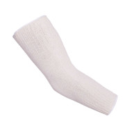 ZARĘKAWEK OCHRONNY PROCERA X-COSLEEVE, 40CM, 100% BAWEŁNA, BIAŁY