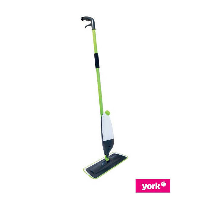 SPRAY MOP YORK CENTI YSPRAYMOPCENTI 2W1