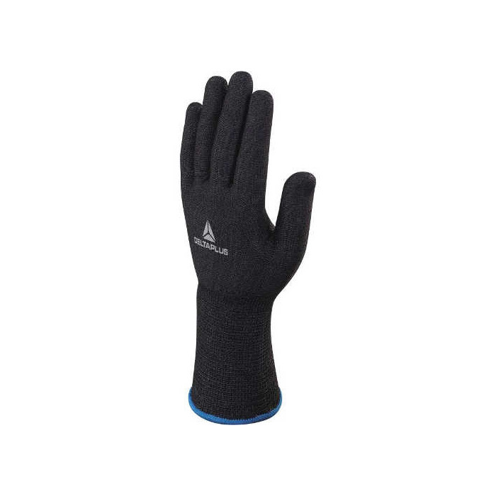 VENICUT59 LIGHT PLUS – RĘKAWICA DZIANA Z WŁÓKNA DELTANOCUT®+ Z MANKIETEM 12 CM