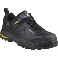 PÓŁBUTY ROBOCZE DELTA PLUS TREK WORK TW302 S3 HRO HI CI SRC CZARNE 39-48