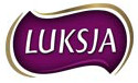 LUKSJA