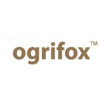 OGRIFOX