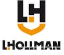 L.HOLLMAN