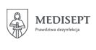 MEDISEPT