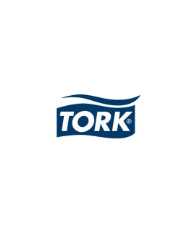 TORK