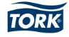 TORK