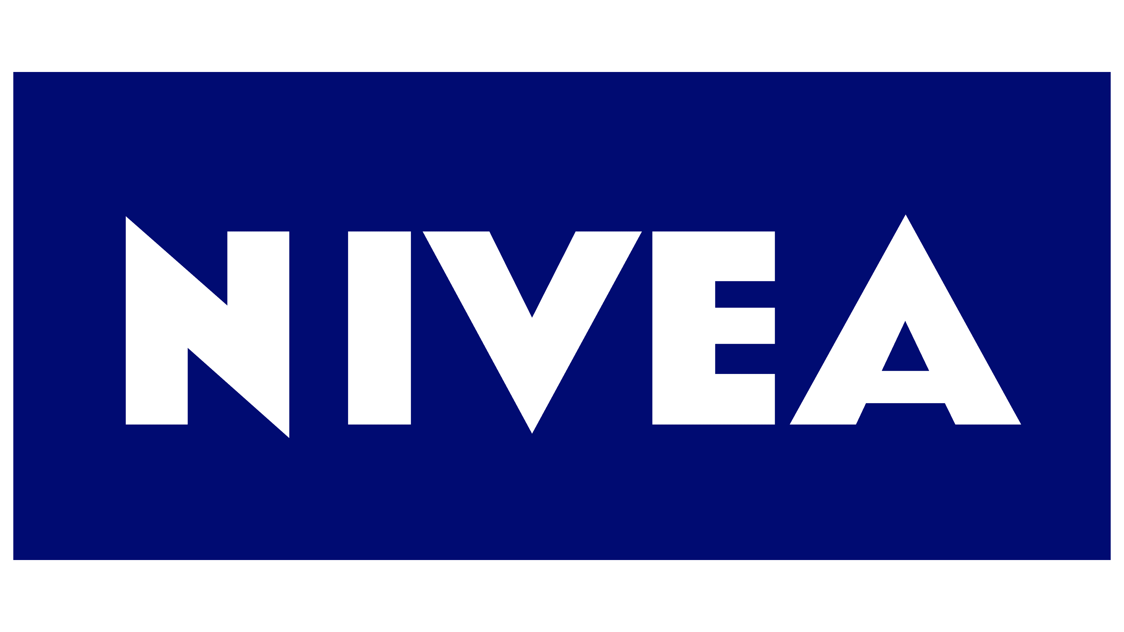 NIVEA