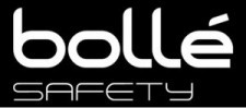 BOLLE SAFETY